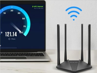 ​手把手教你如何破解无线网密码(路由器密码破解什么工具好)