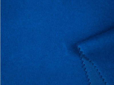 ​梭织面料有什么优缺点