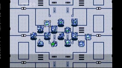 ​机器人大战og2攻略（机器人大战og2详细攻略）