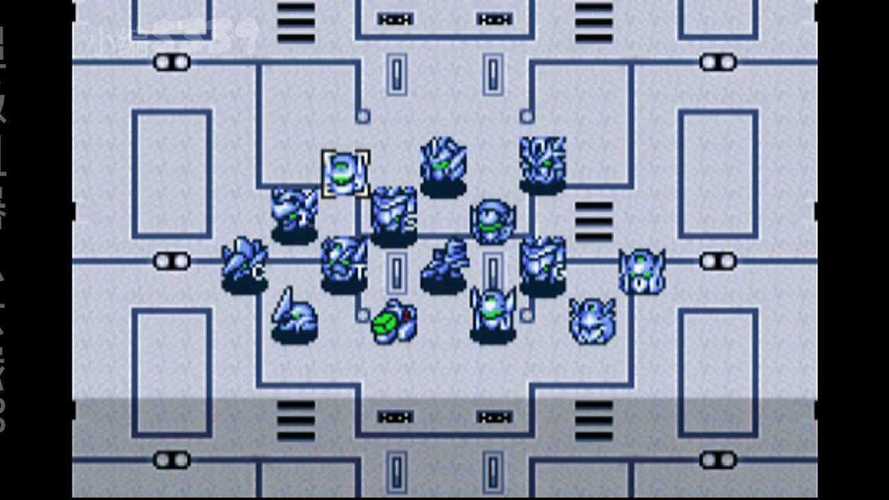 机器人大战og2攻略（机器人大战og2详细攻略）