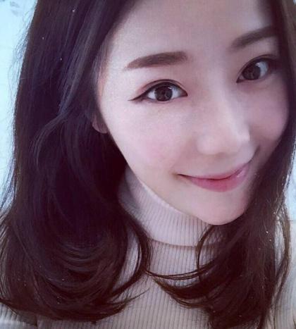 老祖宗留下来的方法,每天晚上抹一抹,只用五天斑点消失不见了