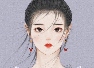 ​双子座女生性格分析