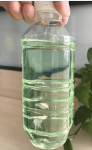 ​柴油的换算方法和计算公式