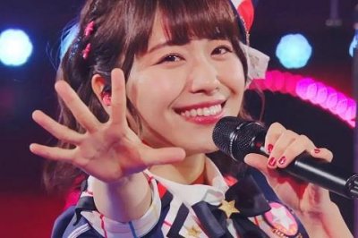 ​初次聊天话术900句，逗人开心又撩人的话