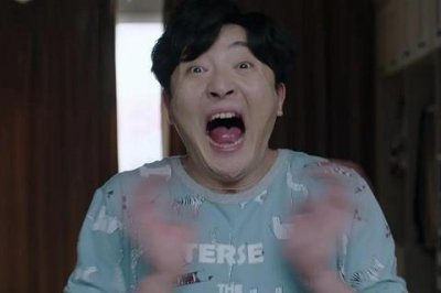 ​妈宝男、凤凰男、孔雀男，女人最讨厌的3种男人