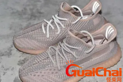 ​椰子鞋带系法有哪些？椰子鞋带系法有几种？