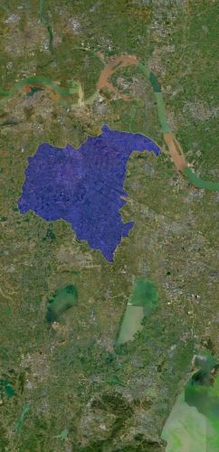 357省道70公里500米处在哪里(357省道95公里600米)-第1张图片-