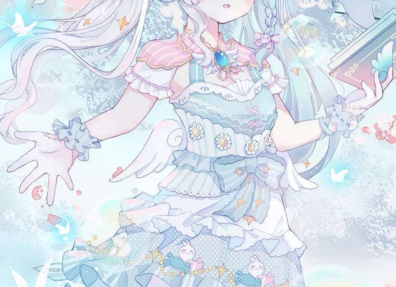 1998年属什么生肖（1998年属什么生肖配对最好婚姻）