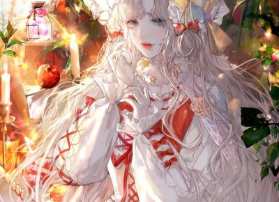 ​我们夫妻结婚二十多年，没拌过嘴