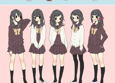 ​爱爱时用情趣用品是变态吗 夫妻情趣用品有哪些