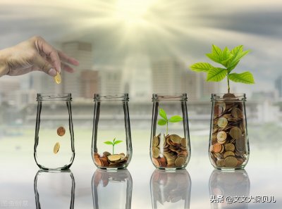 ​成本利润率计算公式是怎么样（“利润率”是什么意思？）