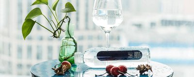 ​绿萝叶子有黄点怎么办 绿萝叶子有黄点点怎么回事