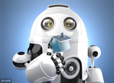 ​人工智能有什么影响？