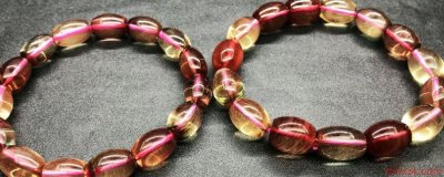 ​太阳石的功效与作用 太阳石有什么用