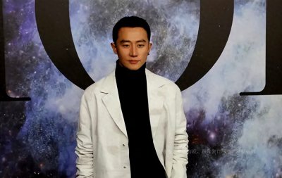 ​盘点娱乐圈绯闻不断的明显，黄轩古天乐华晨宇杨洋杨幂金晨王鸥