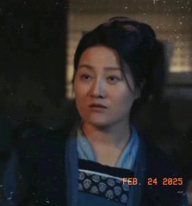 ​离婚后的王云如何看待再婚？她的择偶标准震撼娱乐圈！