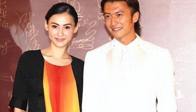 ​时间10月29日凌晨，中国