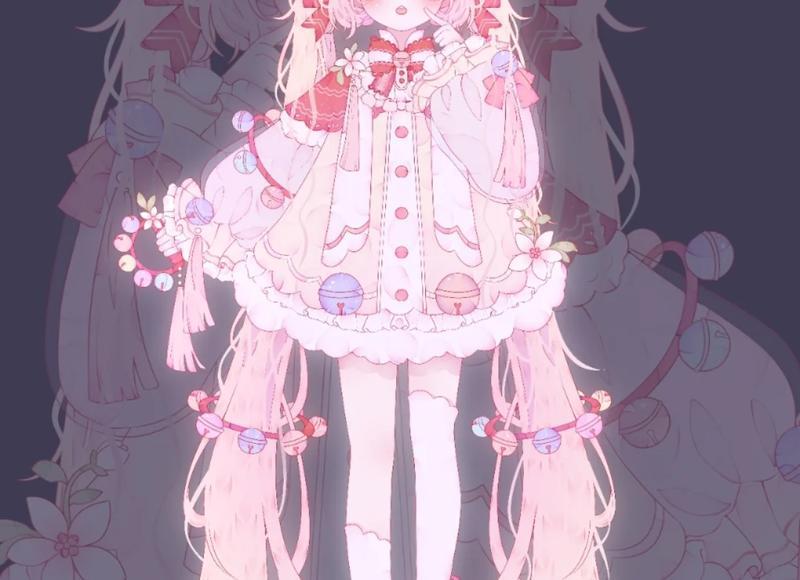 “结婚的钱是借的，这个钱你来还”：刚嫁人就要还债，你乐意吗？