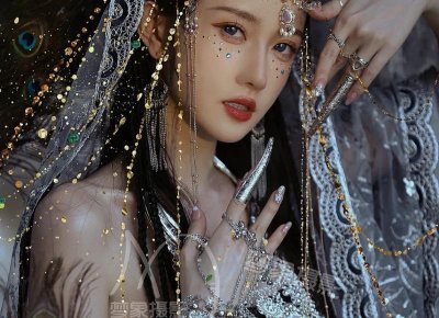 ​人在60岁之前，完成了这四件事，才是真正的人生赢家，你是吗