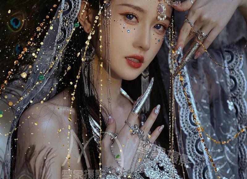 人在60岁之前，完成了这四件事，才是真正的人生赢家，你是吗