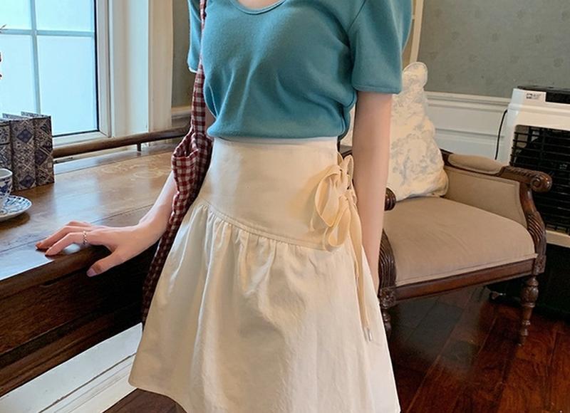 跟女人相处时，直男最容易犯的四个错误！