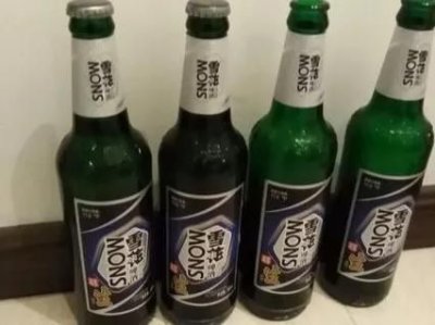 ​国内什么啤酒劲大？中国什么啤酒最有劲