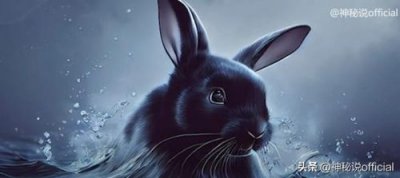 ​十二生肖运势2025年运程免费(十二生肖运势2025年每月运程)