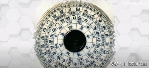 十二生肖运势2025年运程免费(十二生肖运势2025年每月运程)-第2张图片-