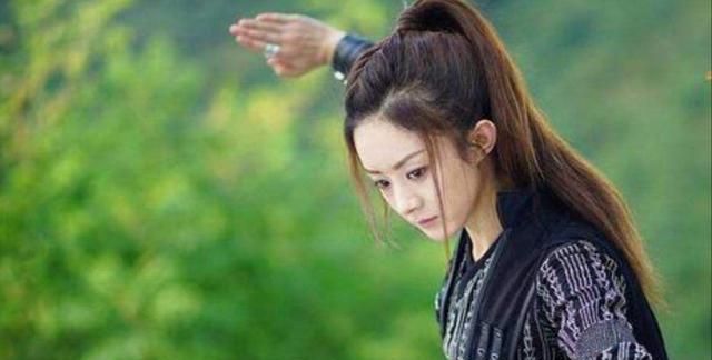 宫锁沉香剧情，宫锁沉香电影剧情解析？图19