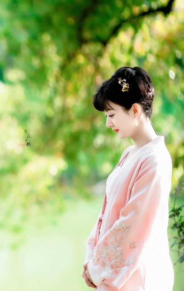 宫锁沉香剧情，宫锁沉香电影剧情解析？图26