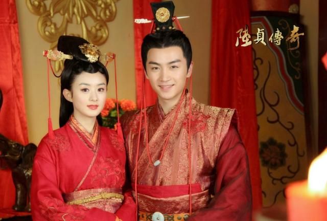 宫锁沉香剧情，宫锁沉香电影剧情解析？图4