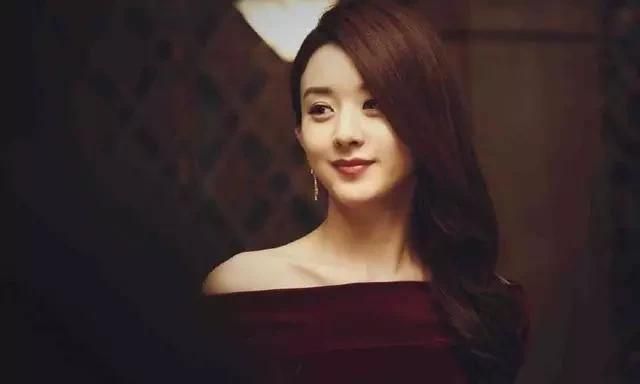 宫锁沉香剧情，宫锁沉香电影剧情解析？图17