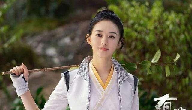 宫锁沉香剧情，宫锁沉香电影剧情解析？图29