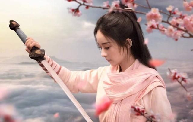 宫锁沉香剧情，宫锁沉香电影剧情解析？图28