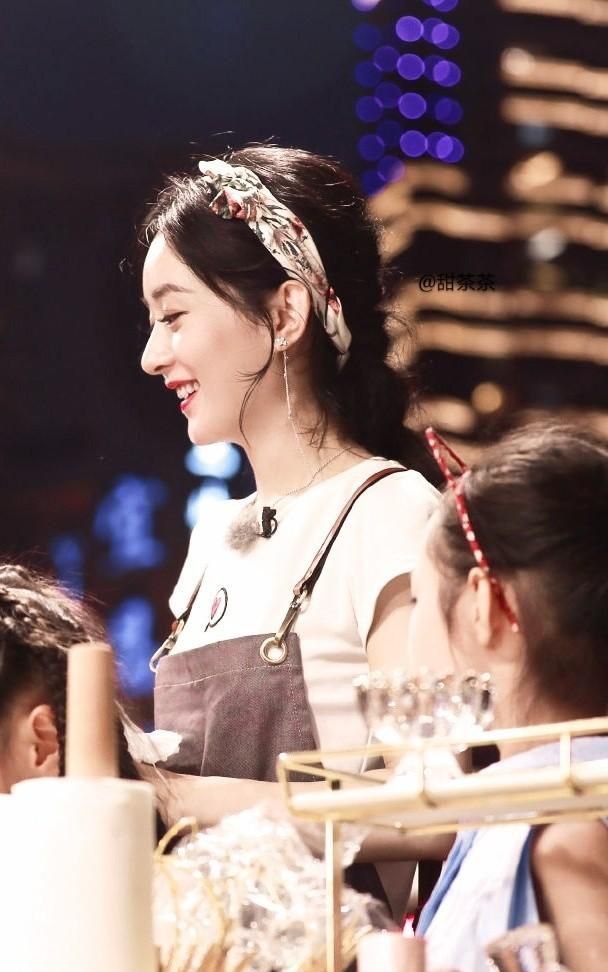 宫锁沉香剧情，宫锁沉香电影剧情解析？图30