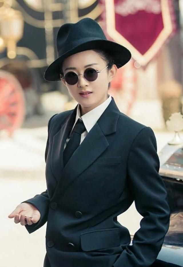 宫锁沉香剧情，宫锁沉香电影剧情解析？图14