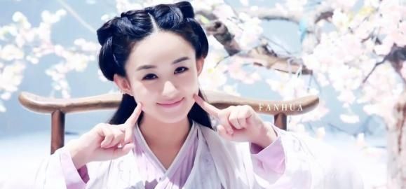 宫锁沉香剧情，宫锁沉香电影剧情解析？图9