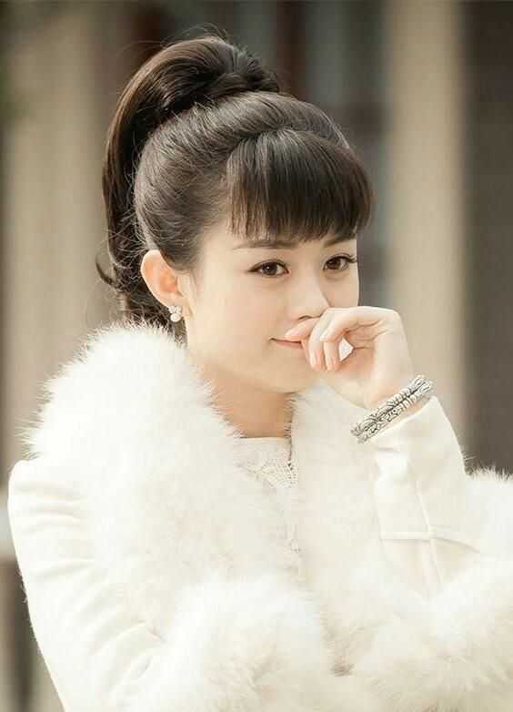 宫锁沉香剧情，宫锁沉香电影剧情解析？图13