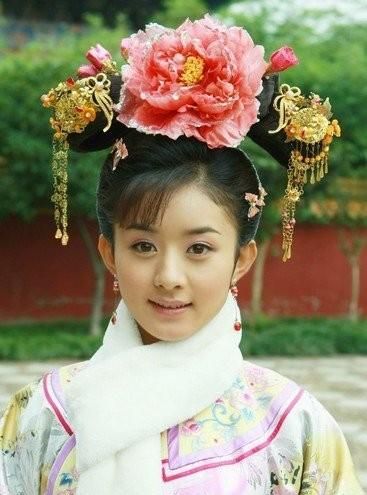 宫锁沉香剧情，宫锁沉香电影剧情解析？图3