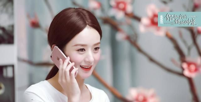 宫锁沉香剧情，宫锁沉香电影剧情解析？图22