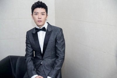 ​07届快男前十三强：有的已经淡出娱乐圈有的不温不火（下）