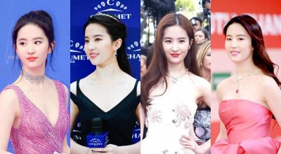 ​告别书荒，6本都市娱乐小说，亦菲、景甜、幂幂等等，应有尽有