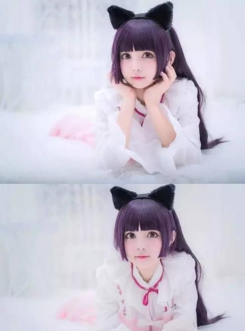 萝莉控是什么意思