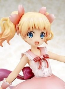 ​什么叫萝莉控,萝莉控是什么意思