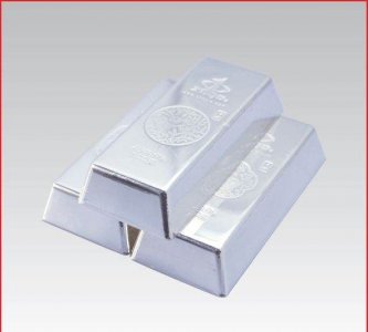 ​s990是什么意思,戒指刻有s990代表什么意思