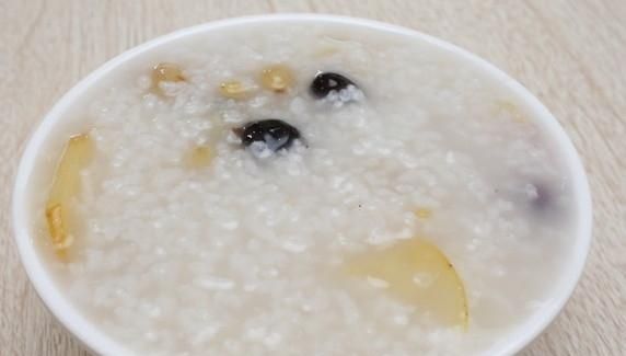 粥怎么做，小碗粥怎么做？图5