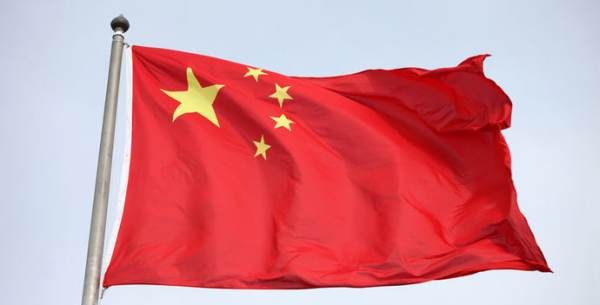 3号国旗尺寸是多少厘米,旗帜的国家标准尺寸图3