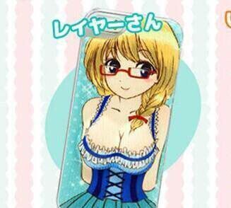 “宅男”是什么意思