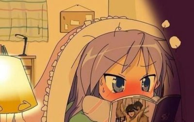 ​宅男是什么意思，宅男都有哪些性格特点，宅男是什么意思？