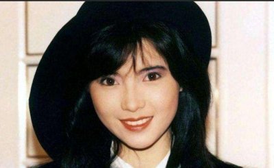 ​谈及蓝洁瑛事件，成龙：“这件事三言两语说不清！”